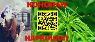 ГАЛЛЮЦИНОГЕННЫЕ ГРИБЫ Камышлов