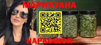скорость mdpv Кимры
