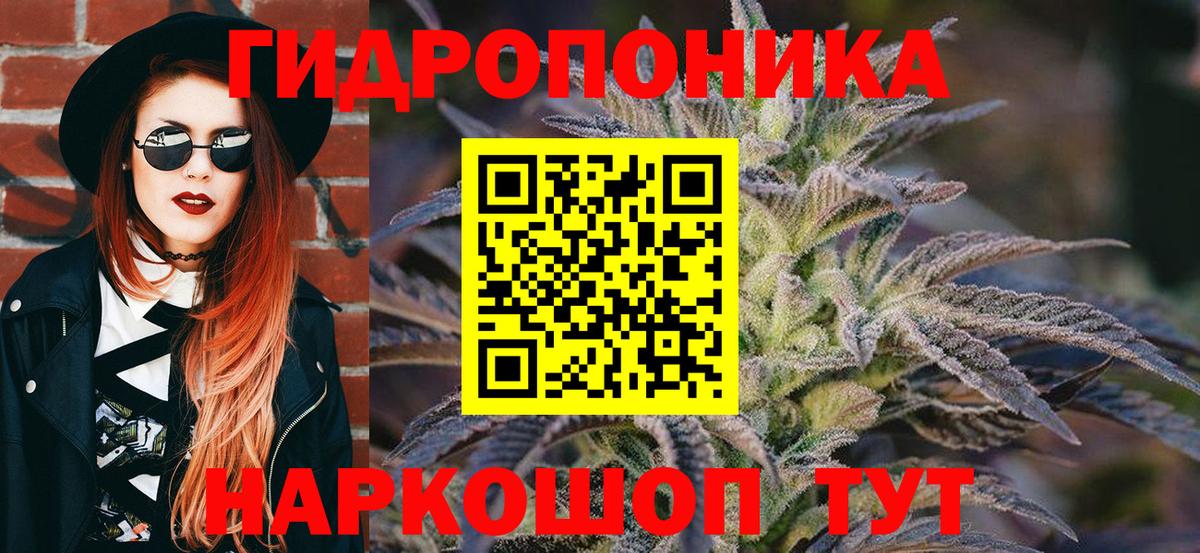 Бошки марихуана ГИДРОПОН  Вход с VPN  МАРИХУАНА VHQ  Кувандык 